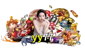 yy77