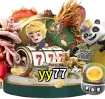 yy77 slots