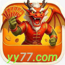registrar yy77
